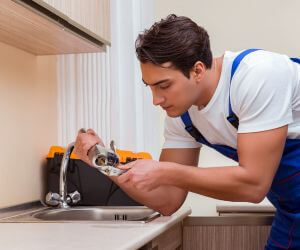 About Sewer Line Replacement West Mifflin, PA